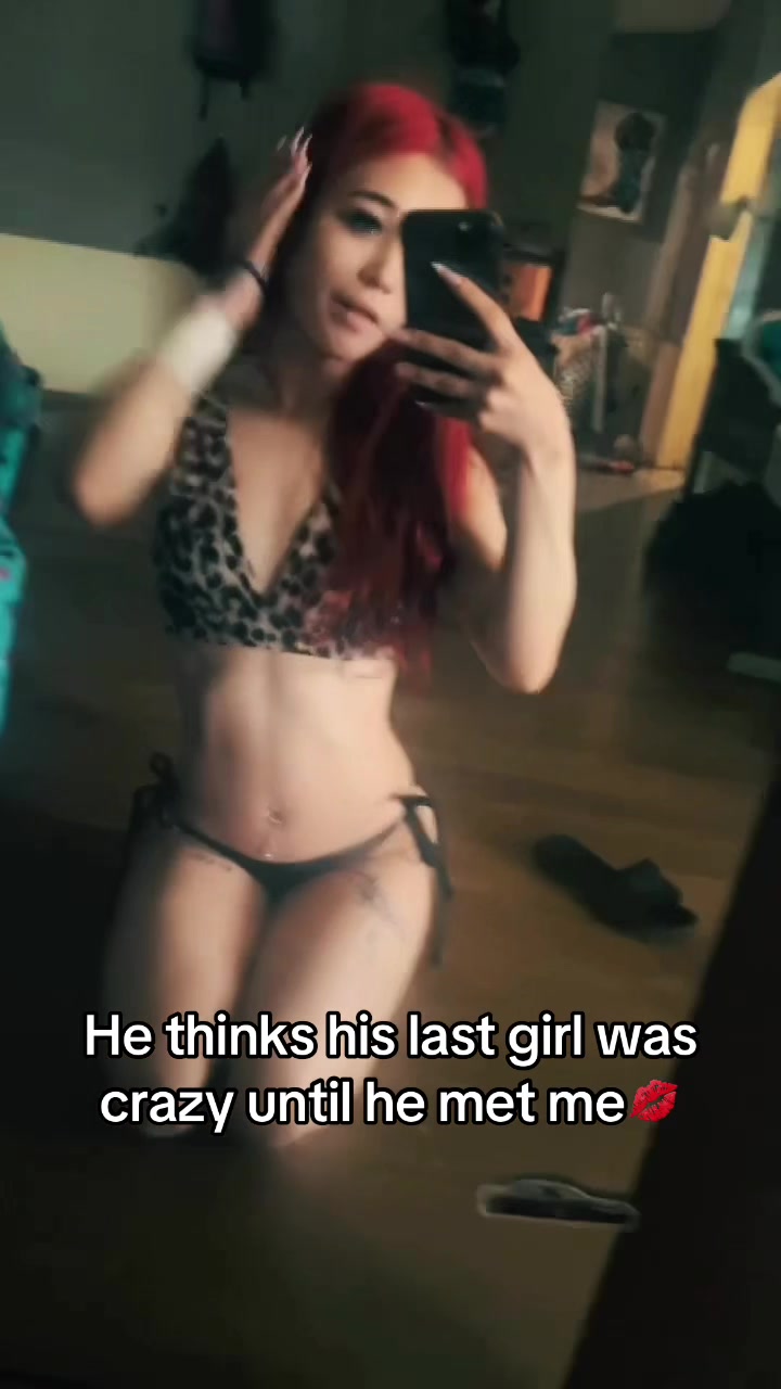 @🍒Karma🍒