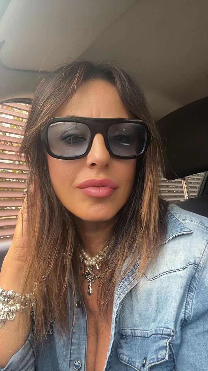 @Rosaria Tufano