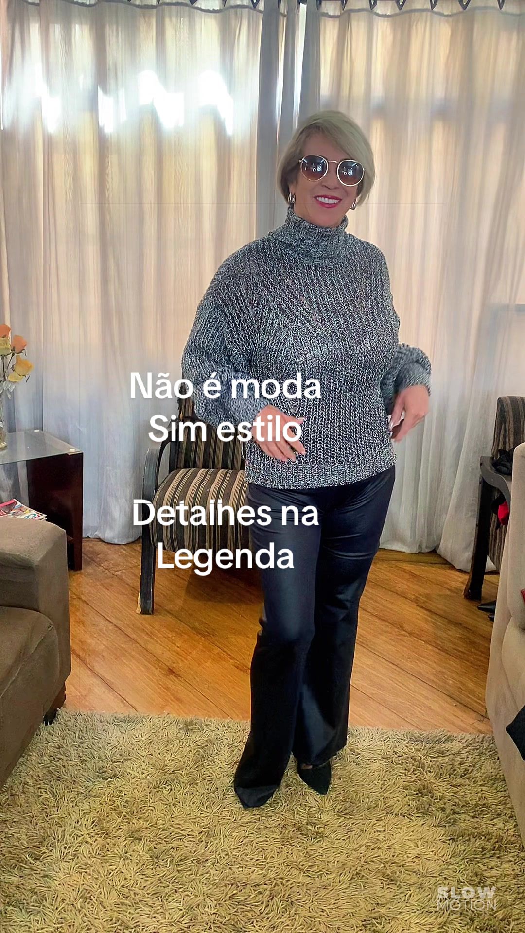 @estilopropriobrecho_
