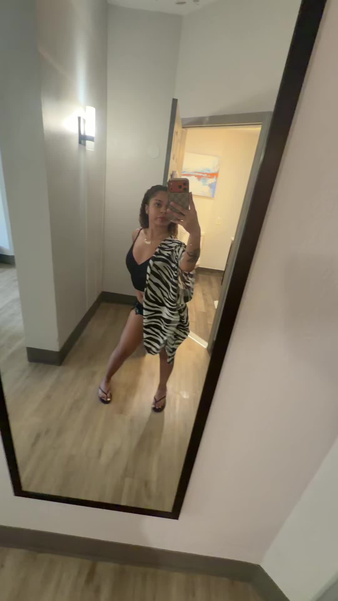 @Princess