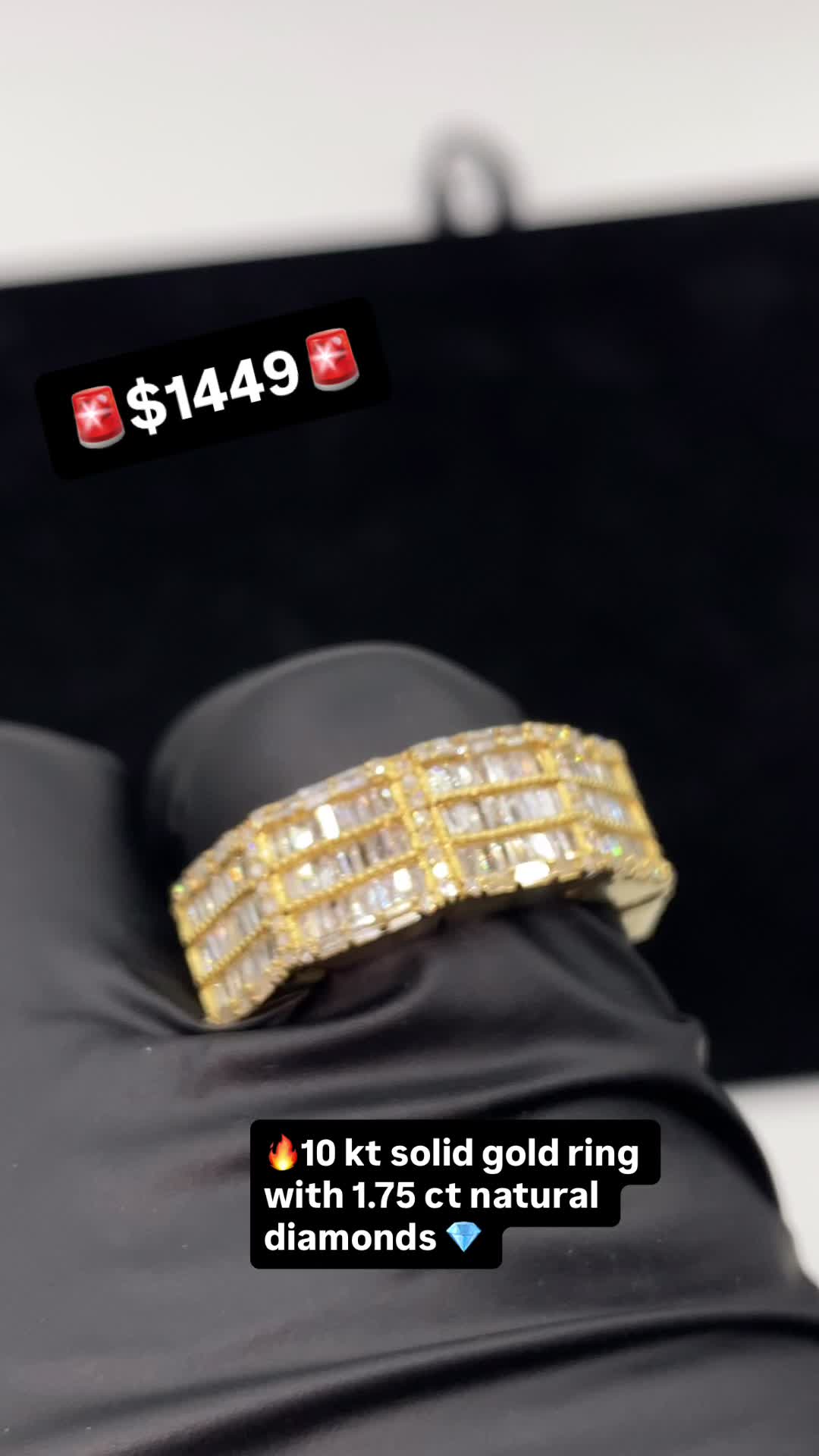 @💎G town jewelers 💎