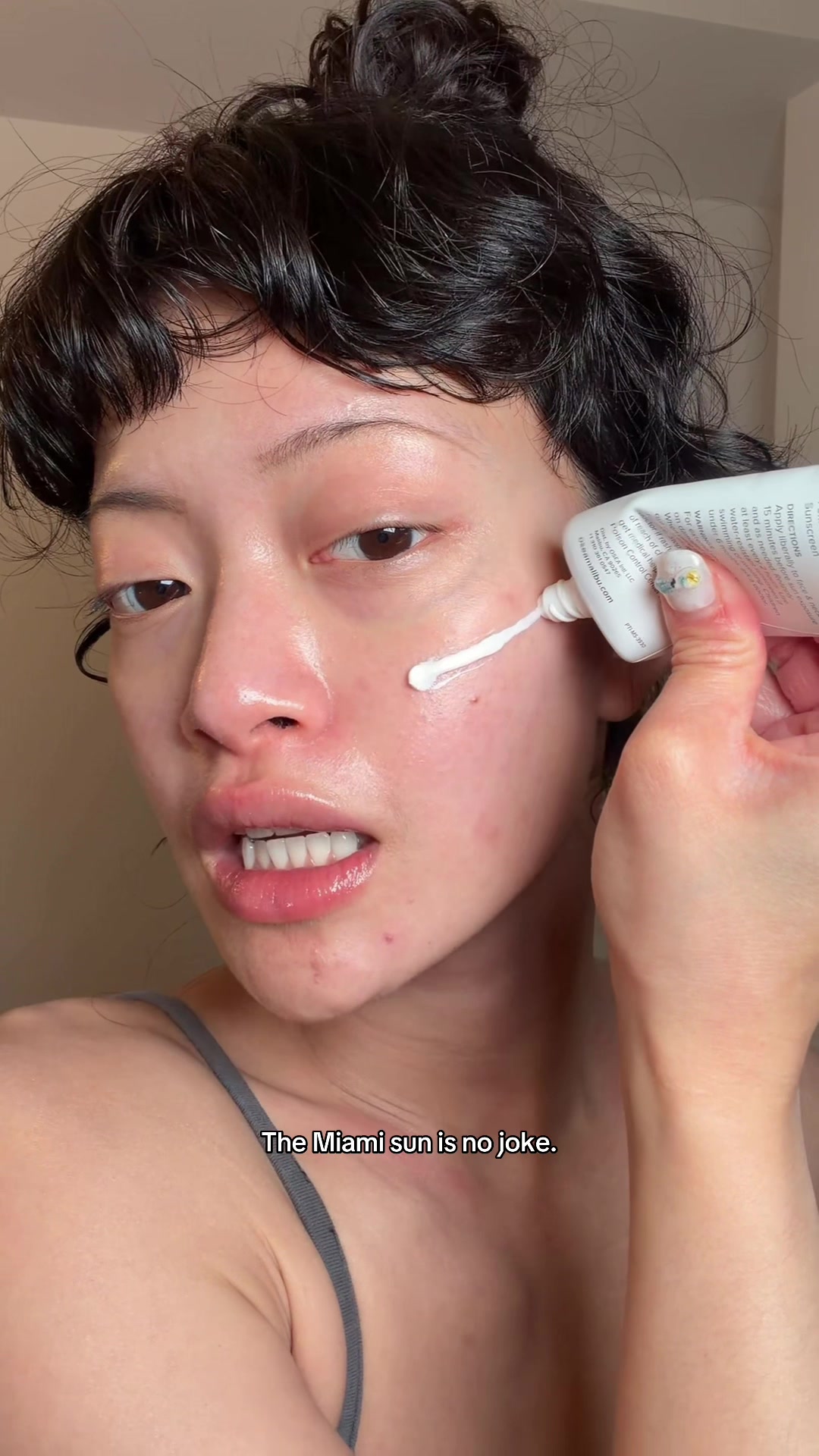 @garbo.zhu