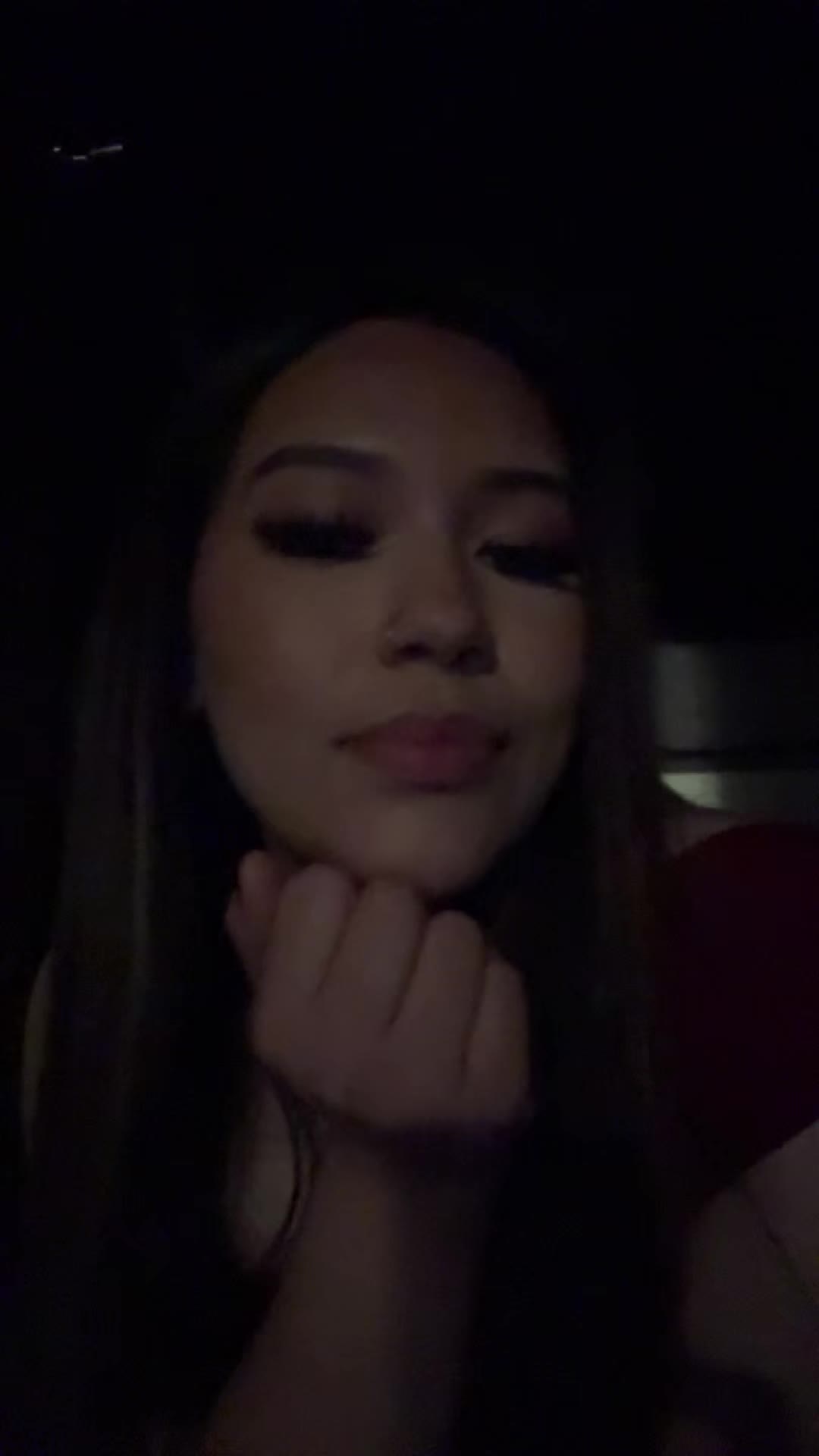 @Abby🚯