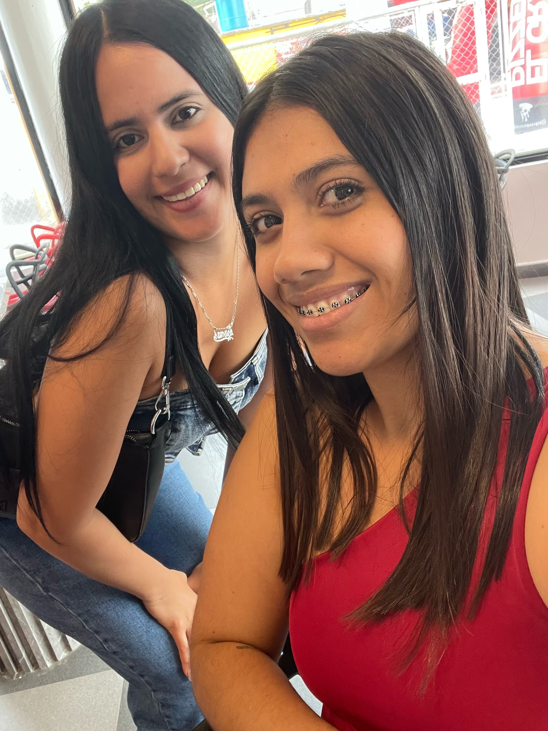 @victoria💗