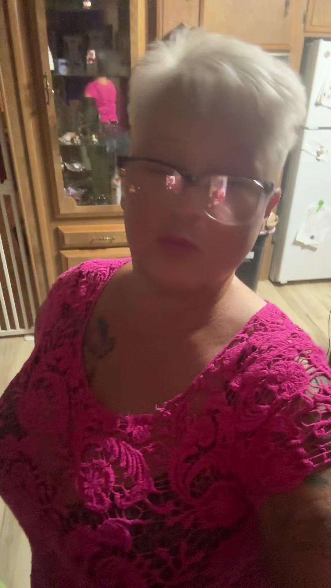 @chrissyvegas702