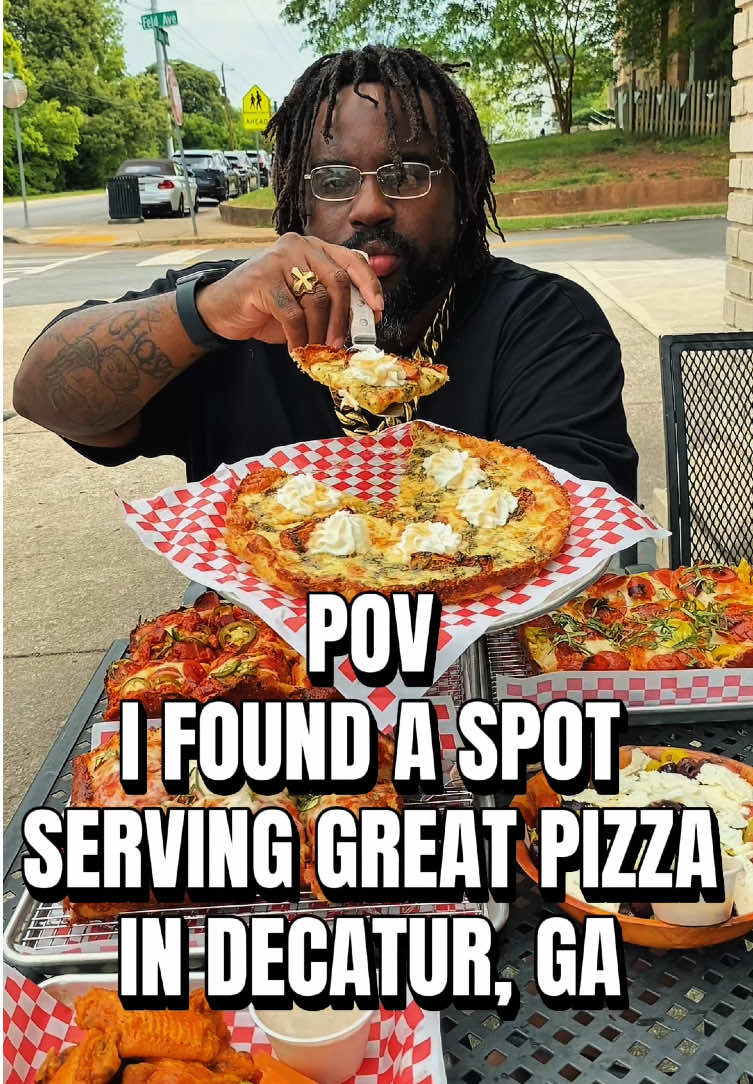 @IG: @atlplacestoeat