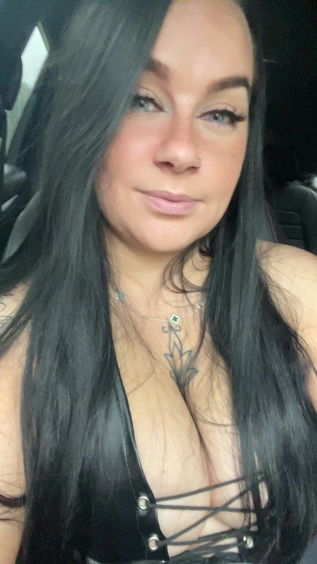 @Briana🥰