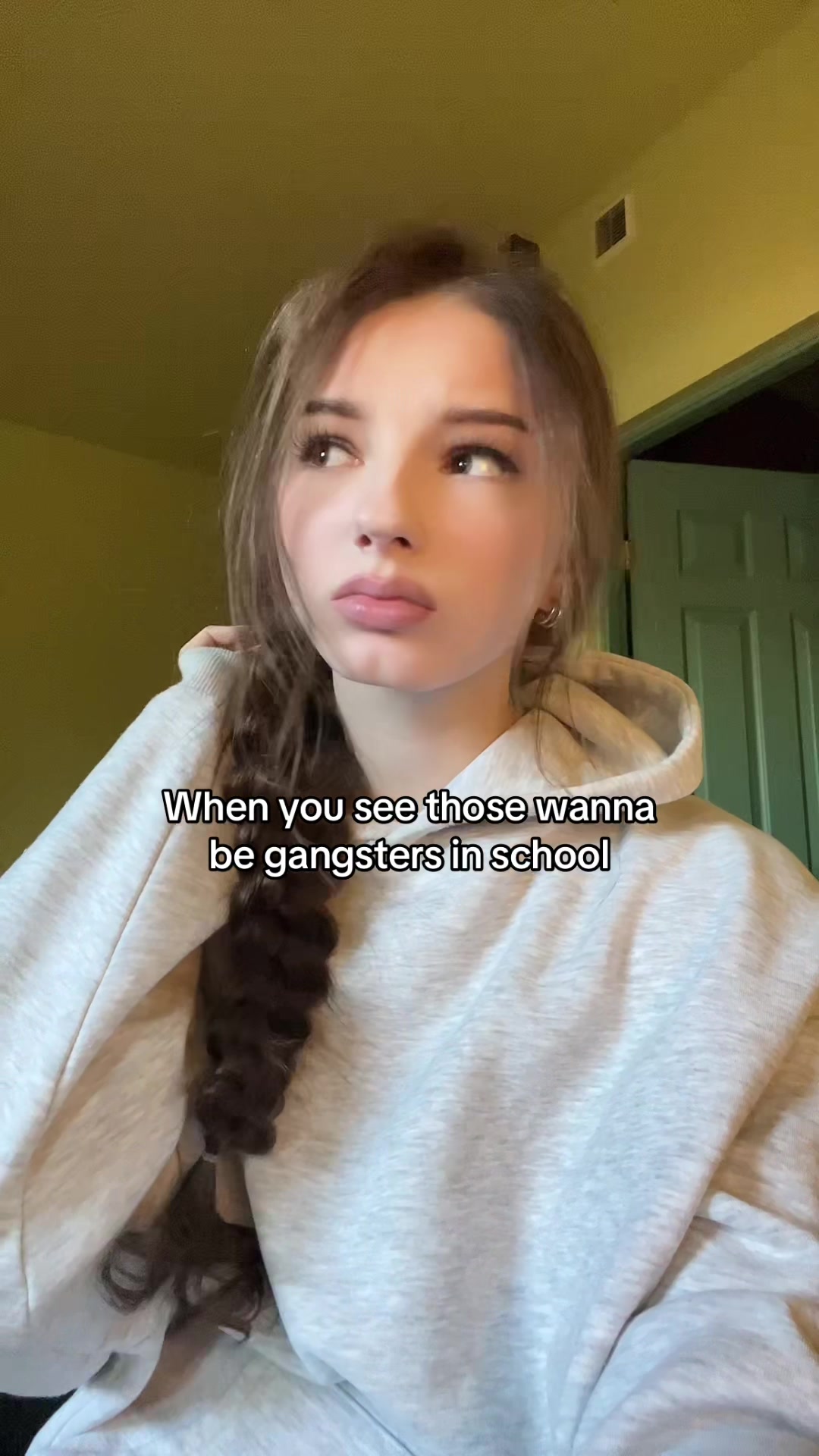 @Rara