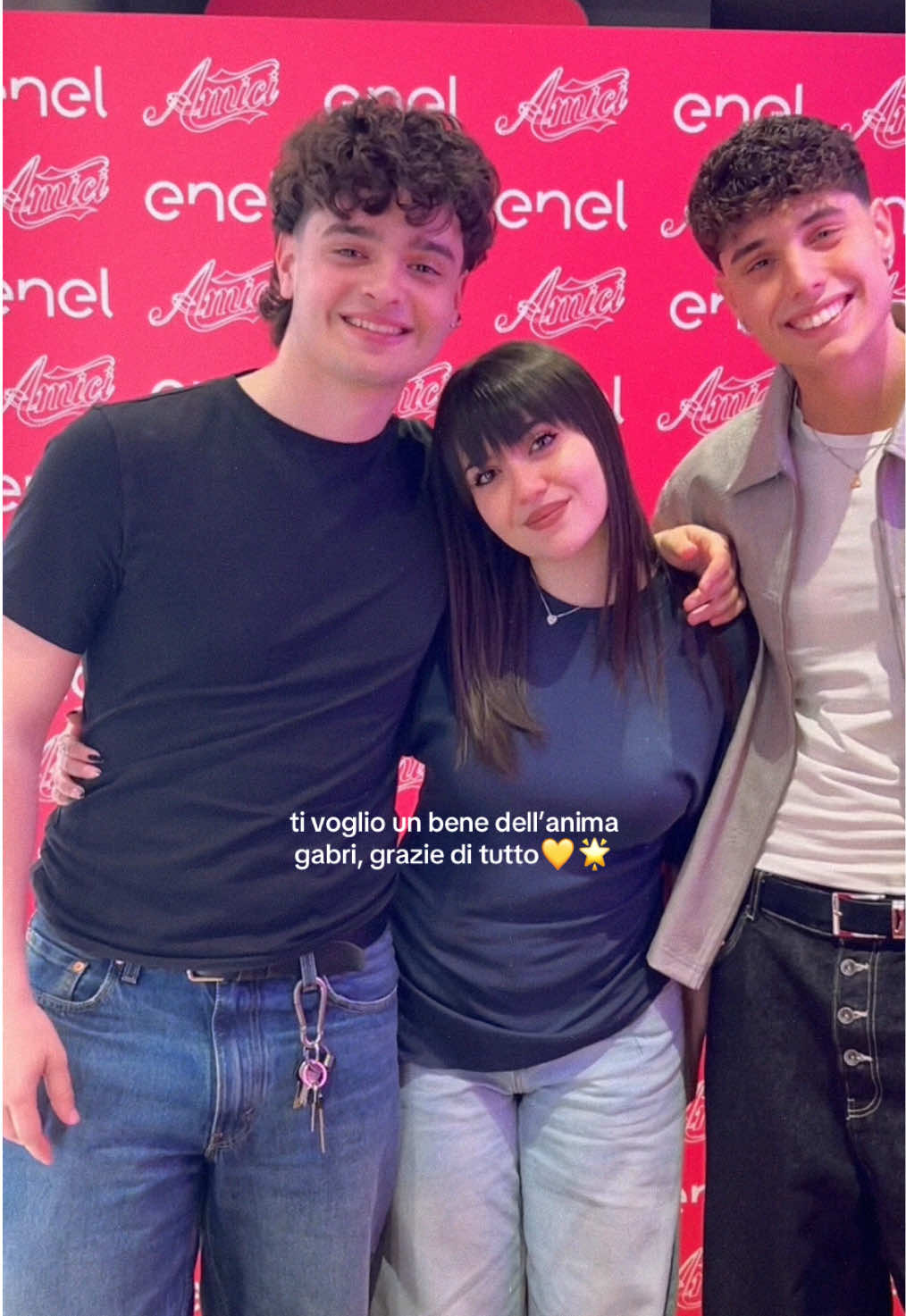 @ѕaretta