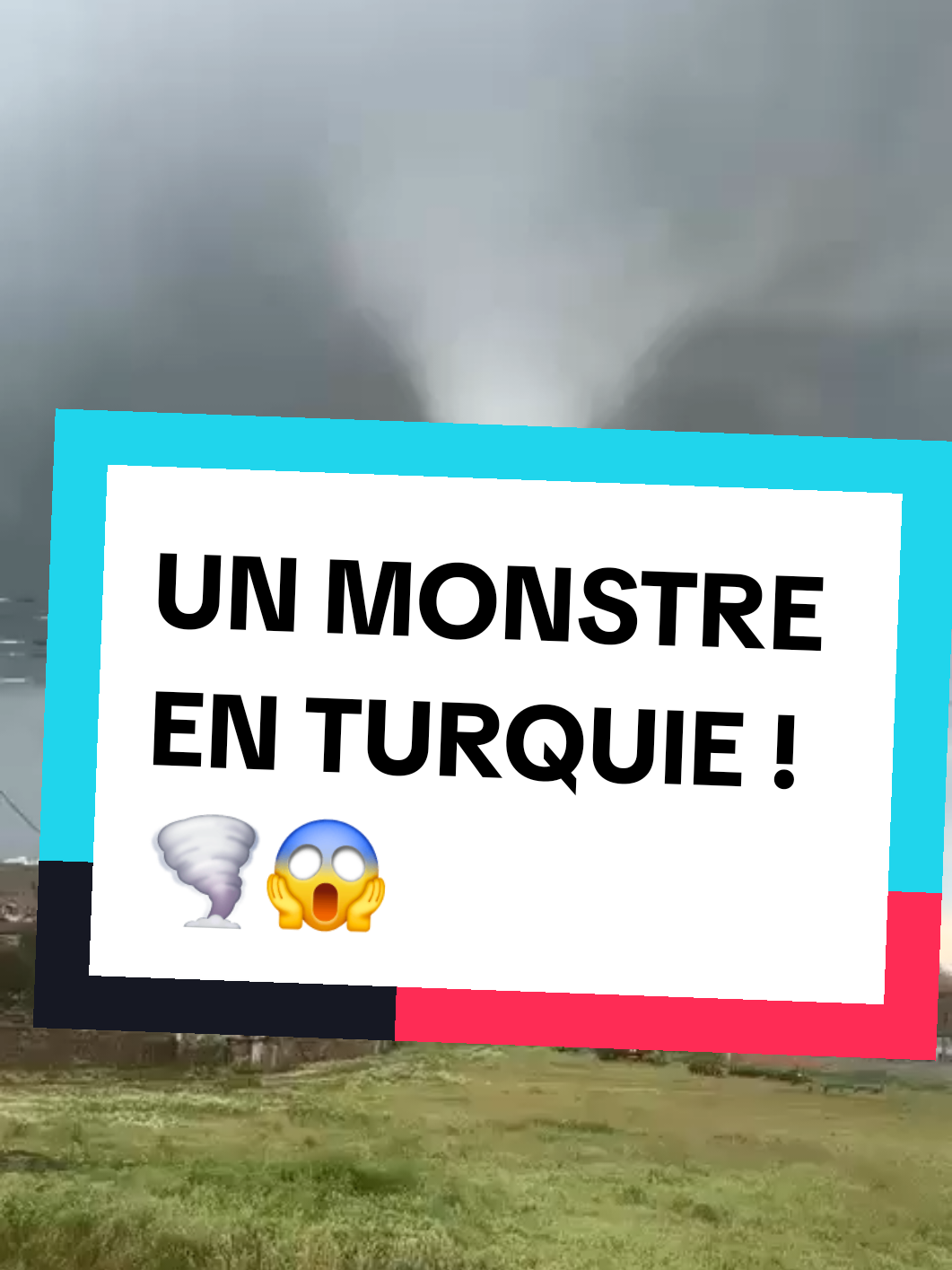 @M&eacute;t&eacute;o & Astro France 🔭