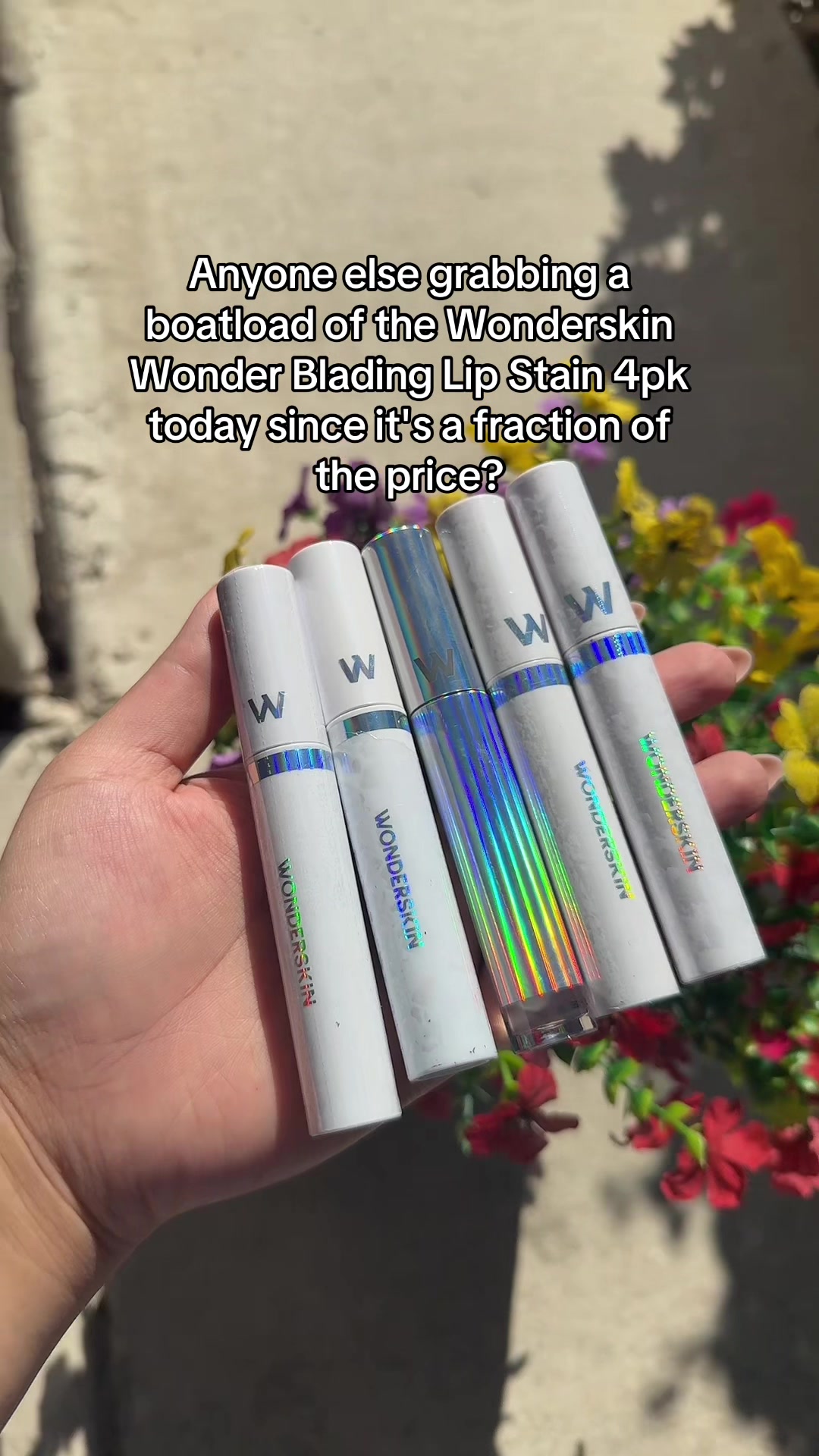 @spotlightdealz