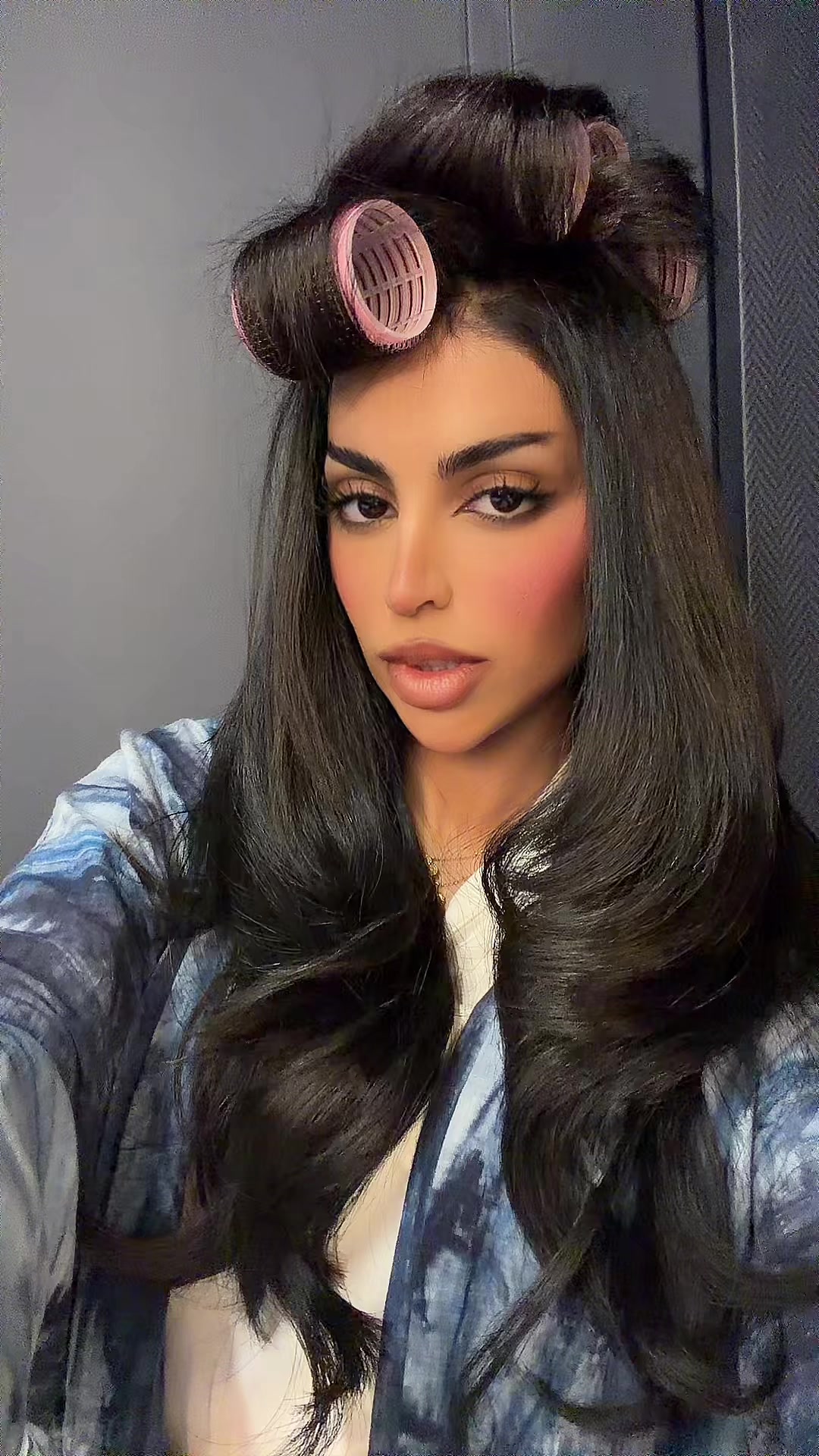 @Miwa.Alkaabi