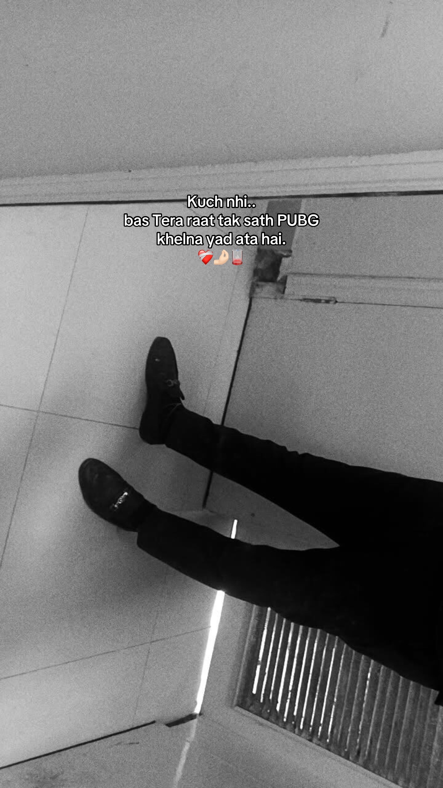 @&bull;𓆩 𝐀𝐇𝐌𝐄𝐃 𓆪 🇬🇧