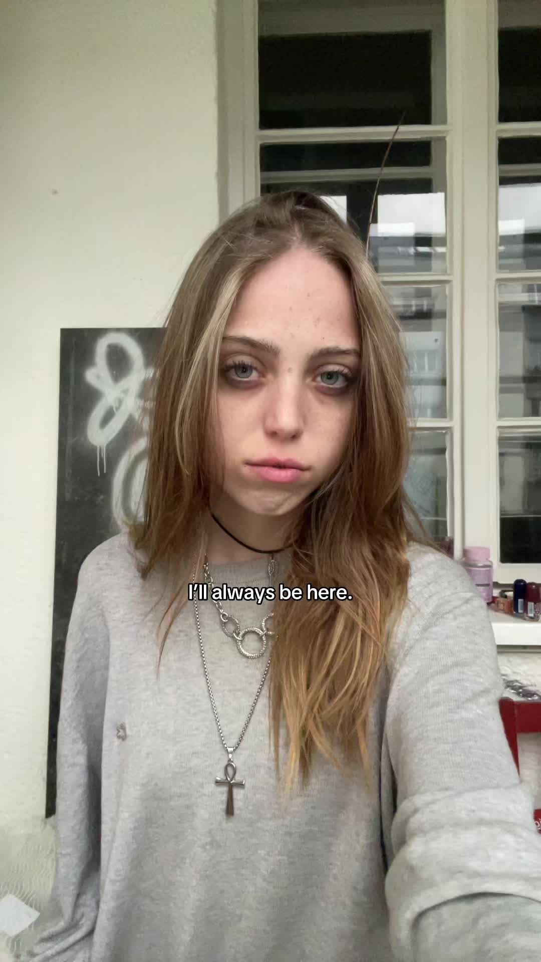 @subbasarahh