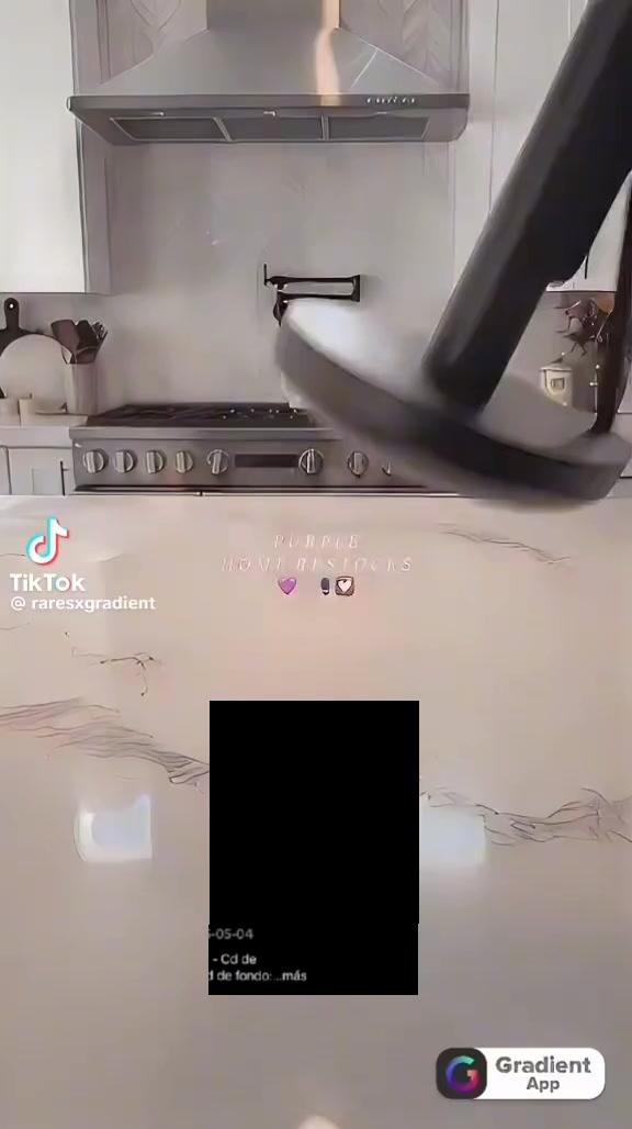 @⋆. 𐙚 ˚🪼J🪼ৎ⋆˚𝜗𝜚