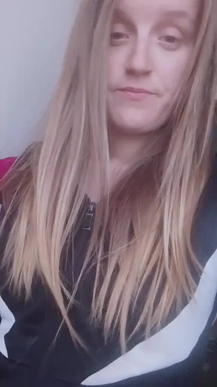 @Nikol Paluchova