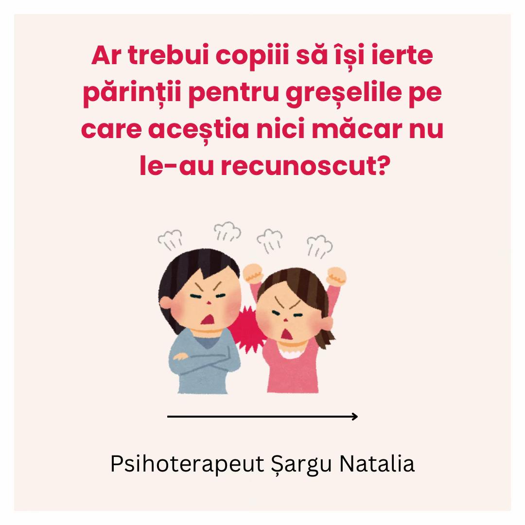 @psiholog_șargu_natalia