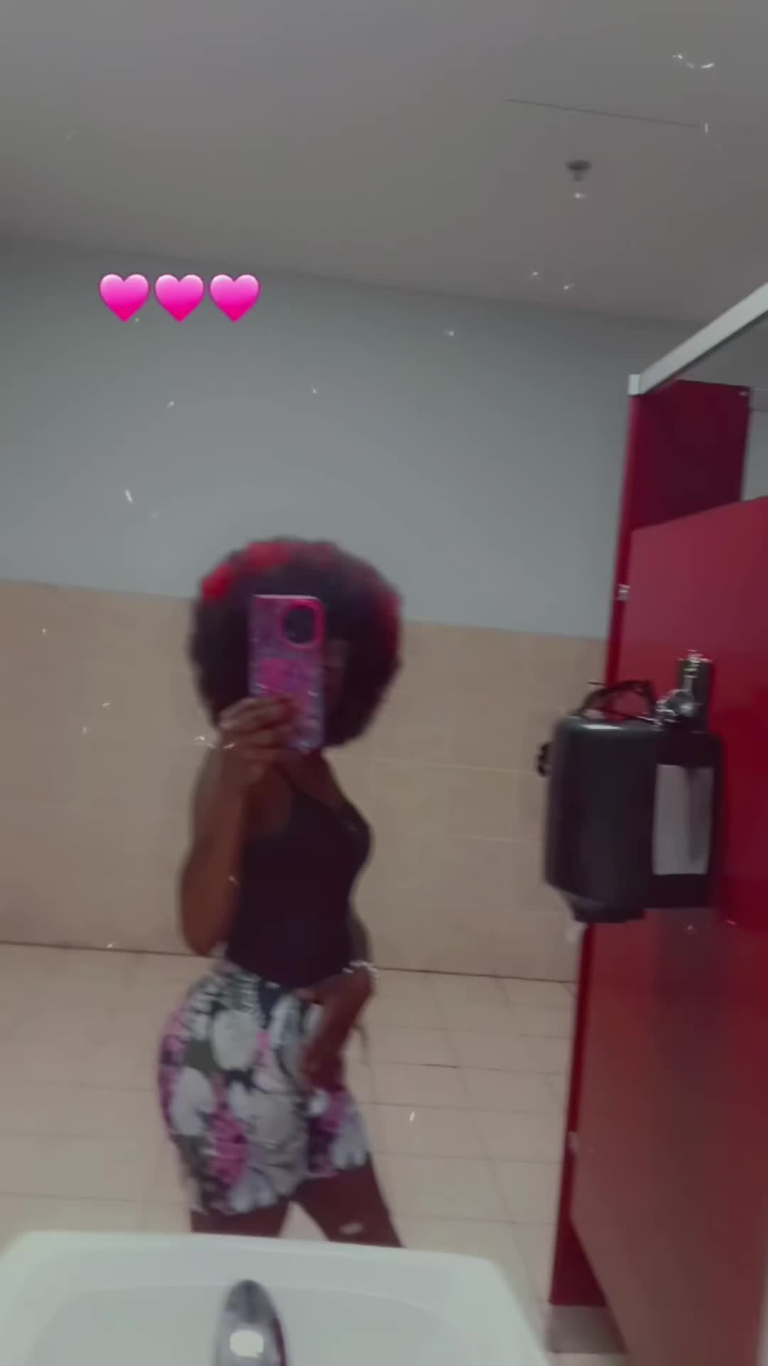 @👸🏿Black Queen🍫👑