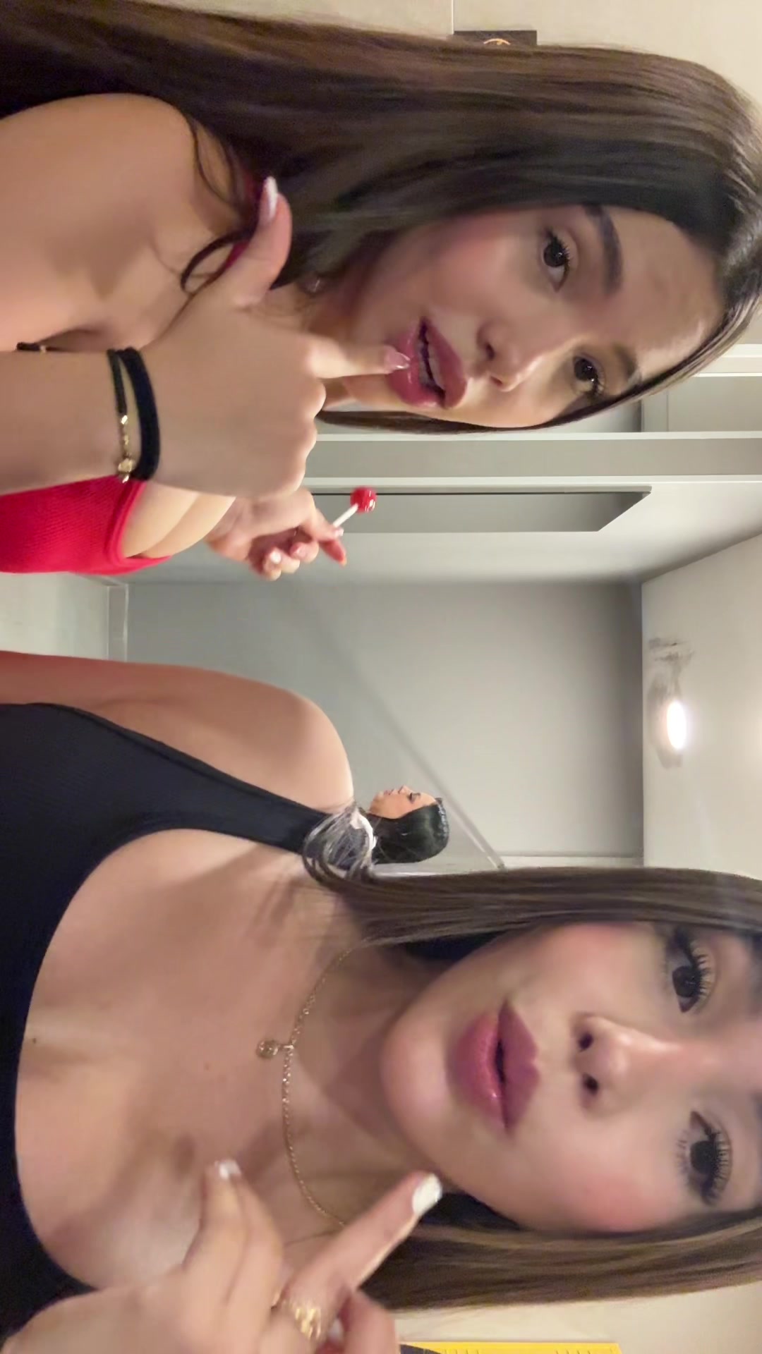 @𝓖𝓮𝓶𝓮𝓵𝓪𝓼_𝓰 ᥫ᭡
