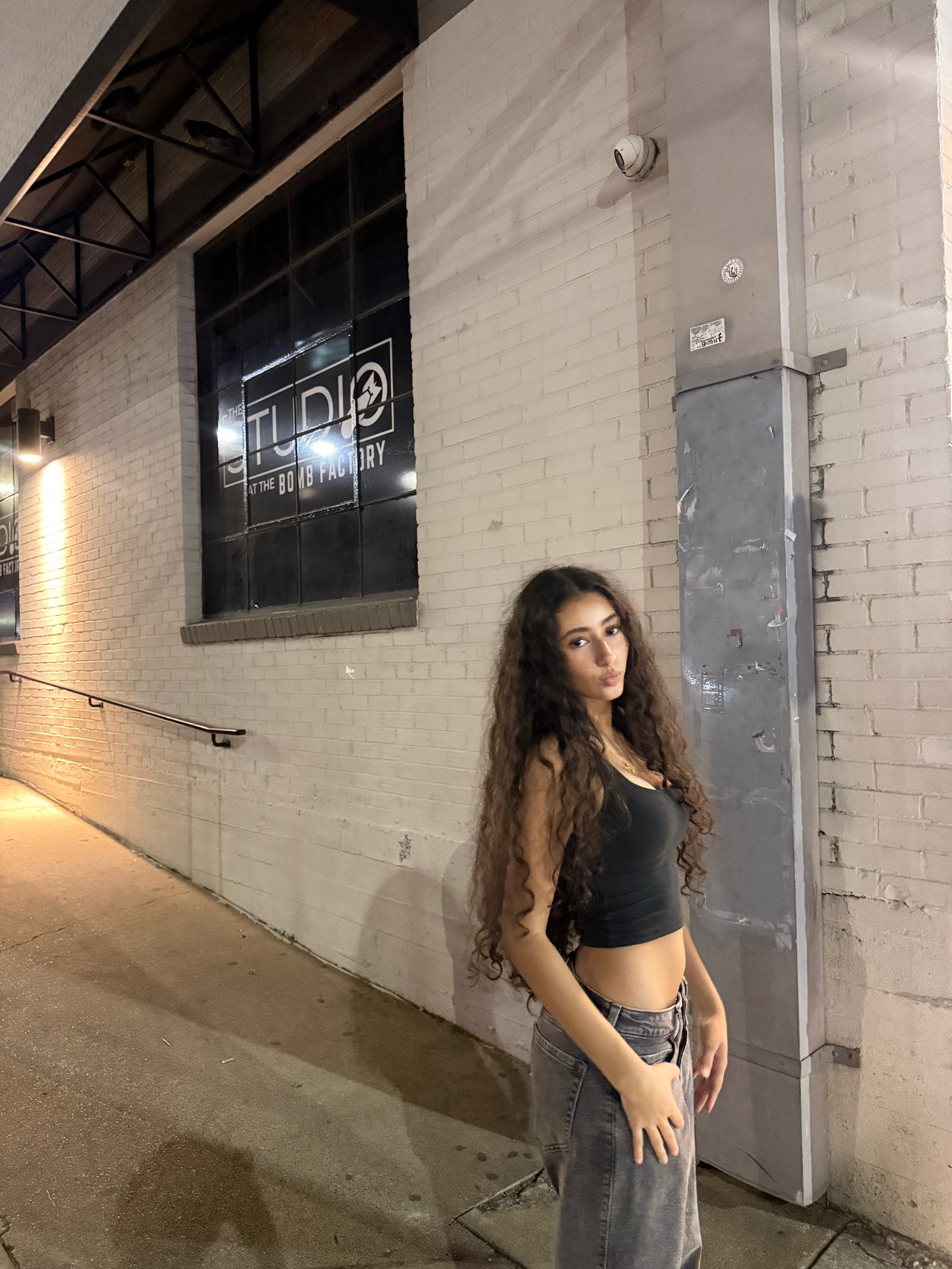 @zaypt.2🔥🔥🇲🇦😹🥳😹