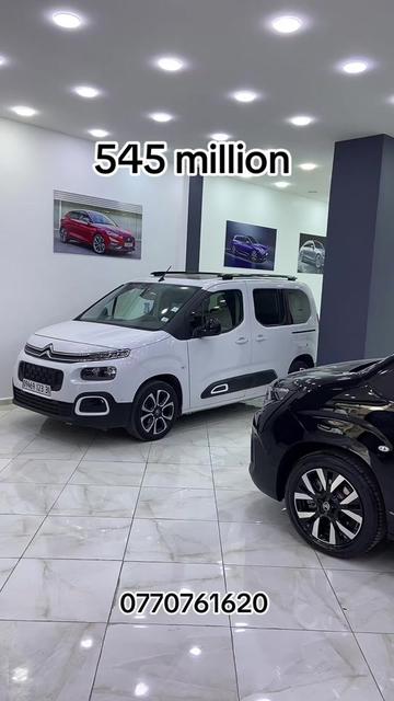 @Automobiles Abdenour