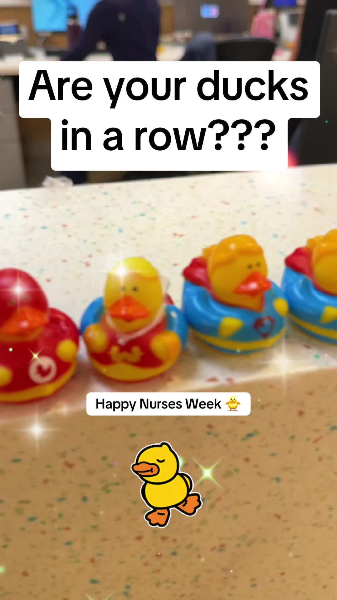 @maricar2130