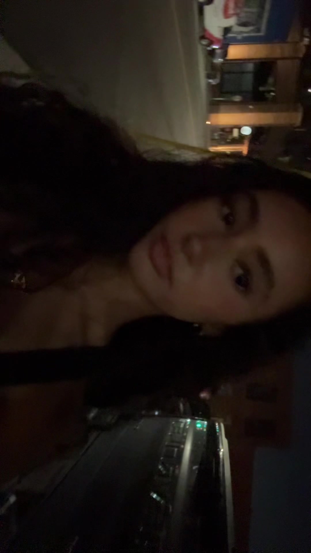 @zayneb