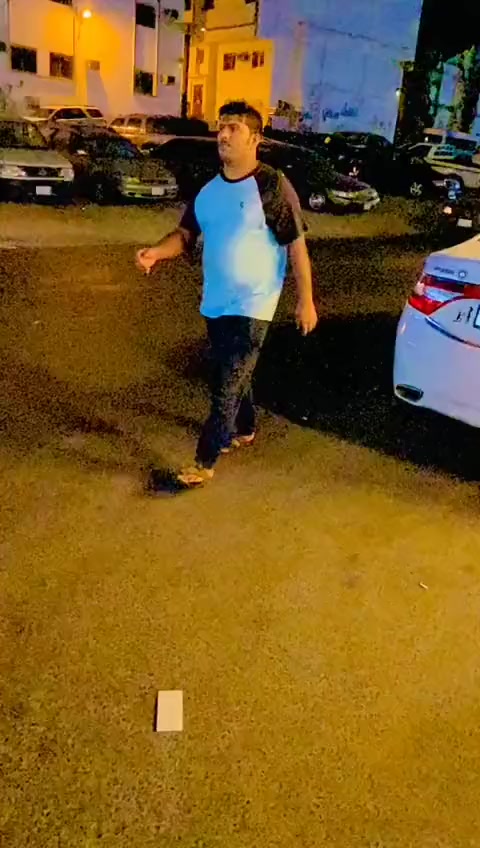 @رئيس غلام محمد خان امريكا 🇺🇸