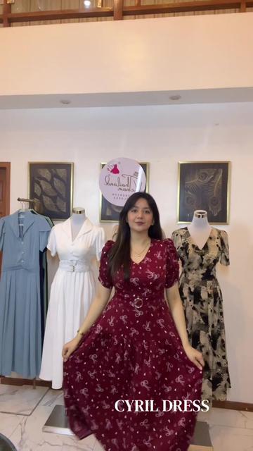 @BKK Thailand Premium Closet