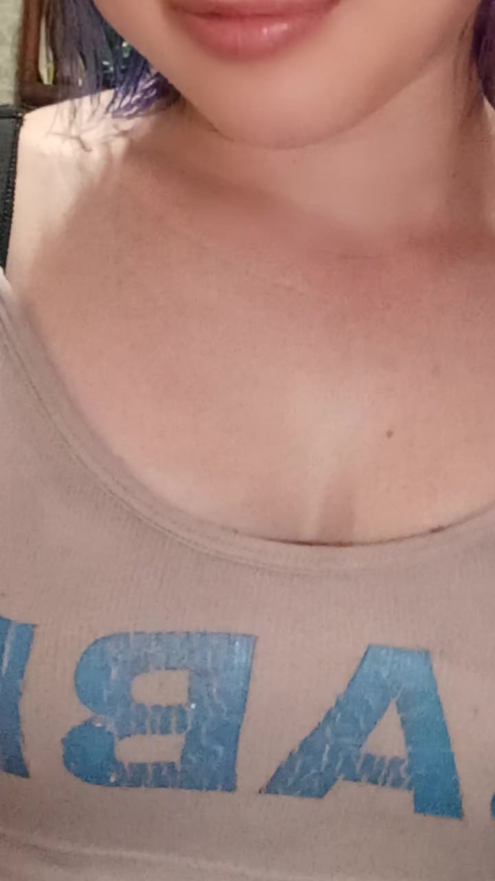 @Доза😈