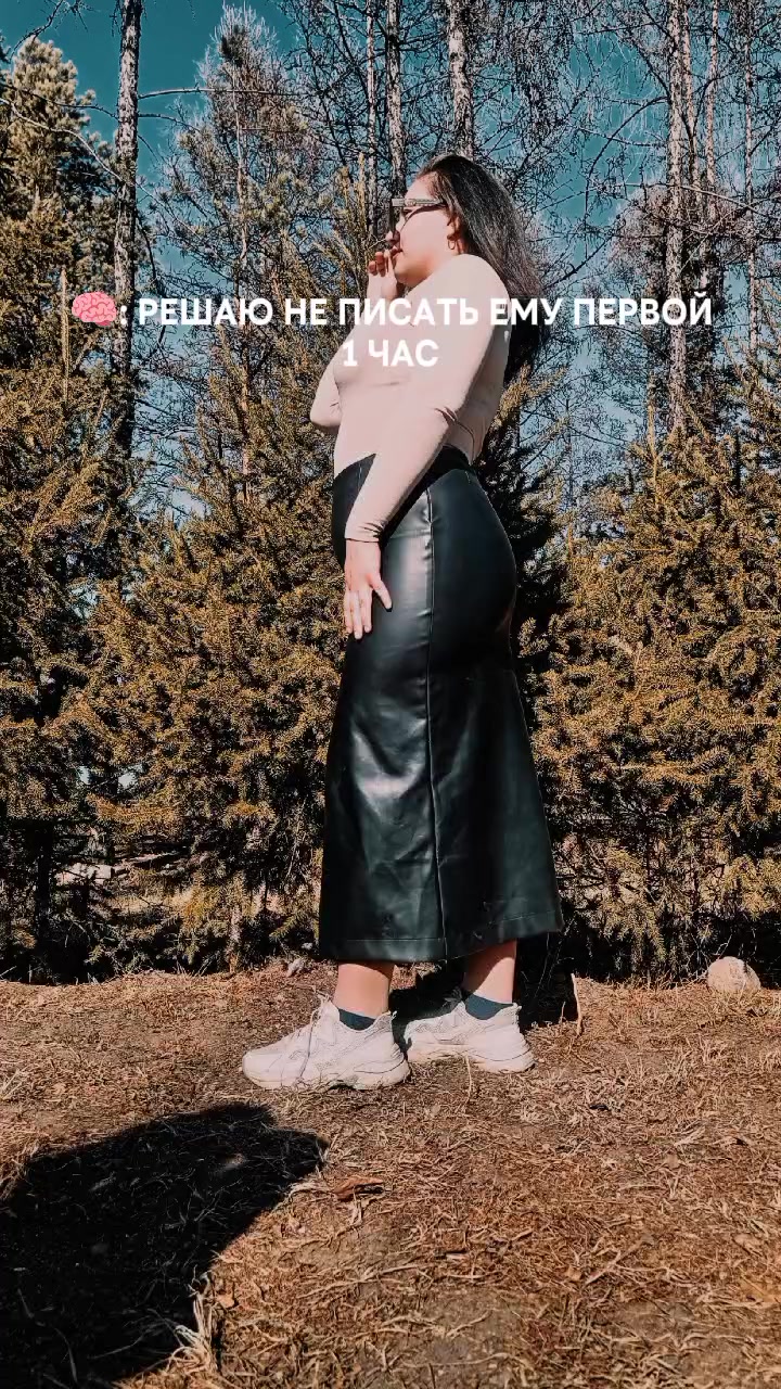 @❤И💋Р❤И💋Ш❤К💋А