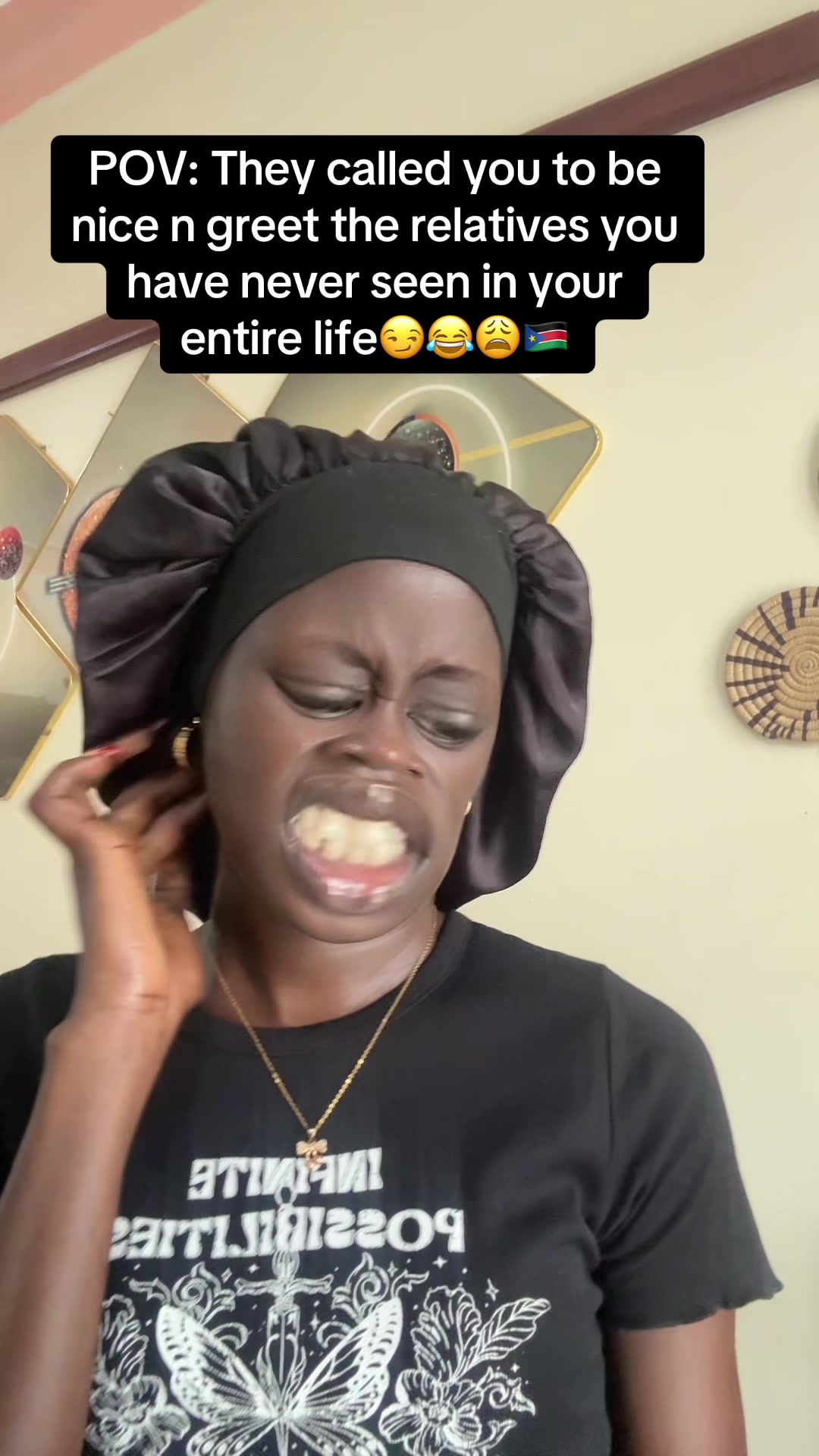 @Jessy Morwel🇸🇸