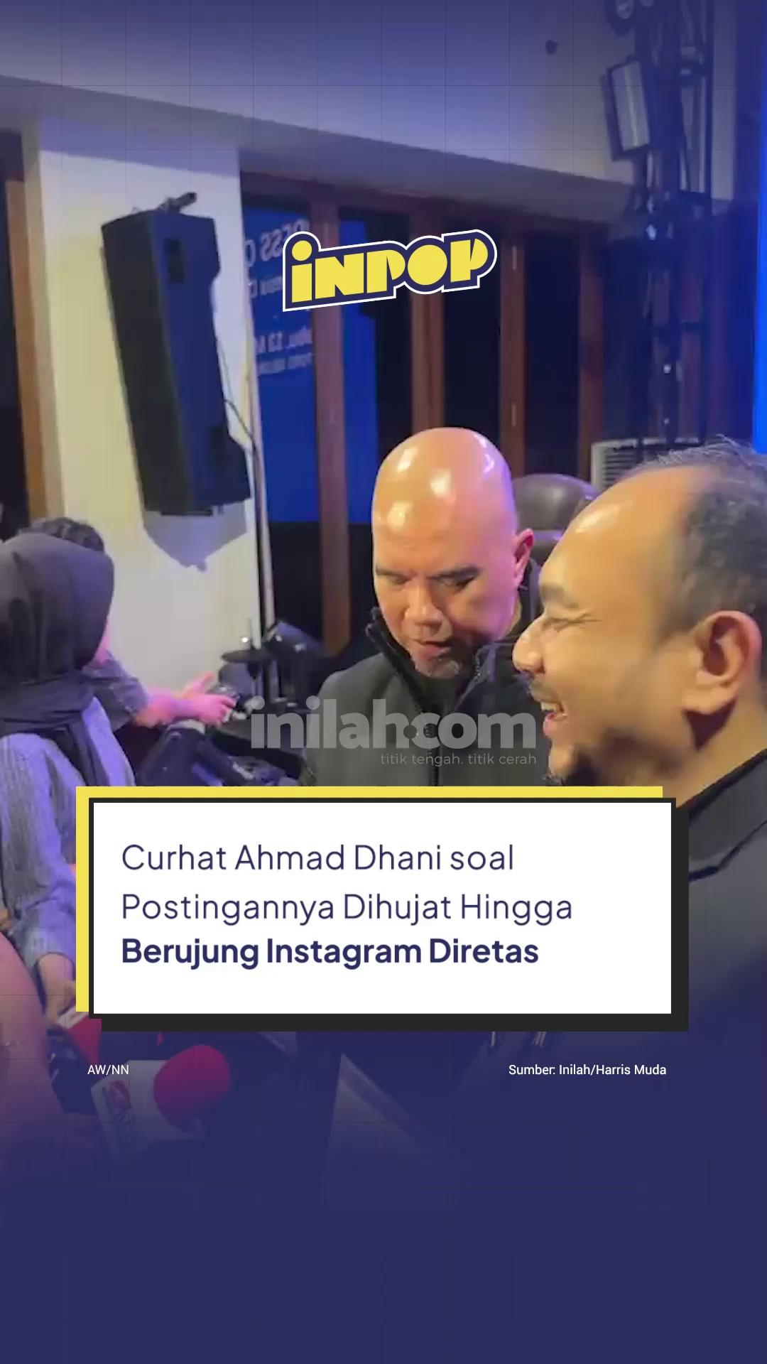 @inpopmedia