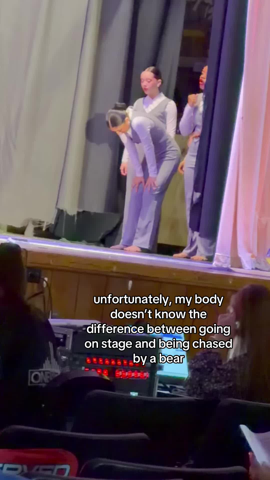 @alisiana