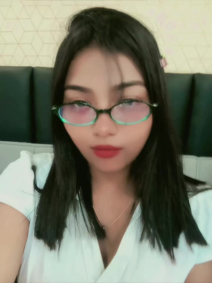 @shrukrii🧸^᪲᪲