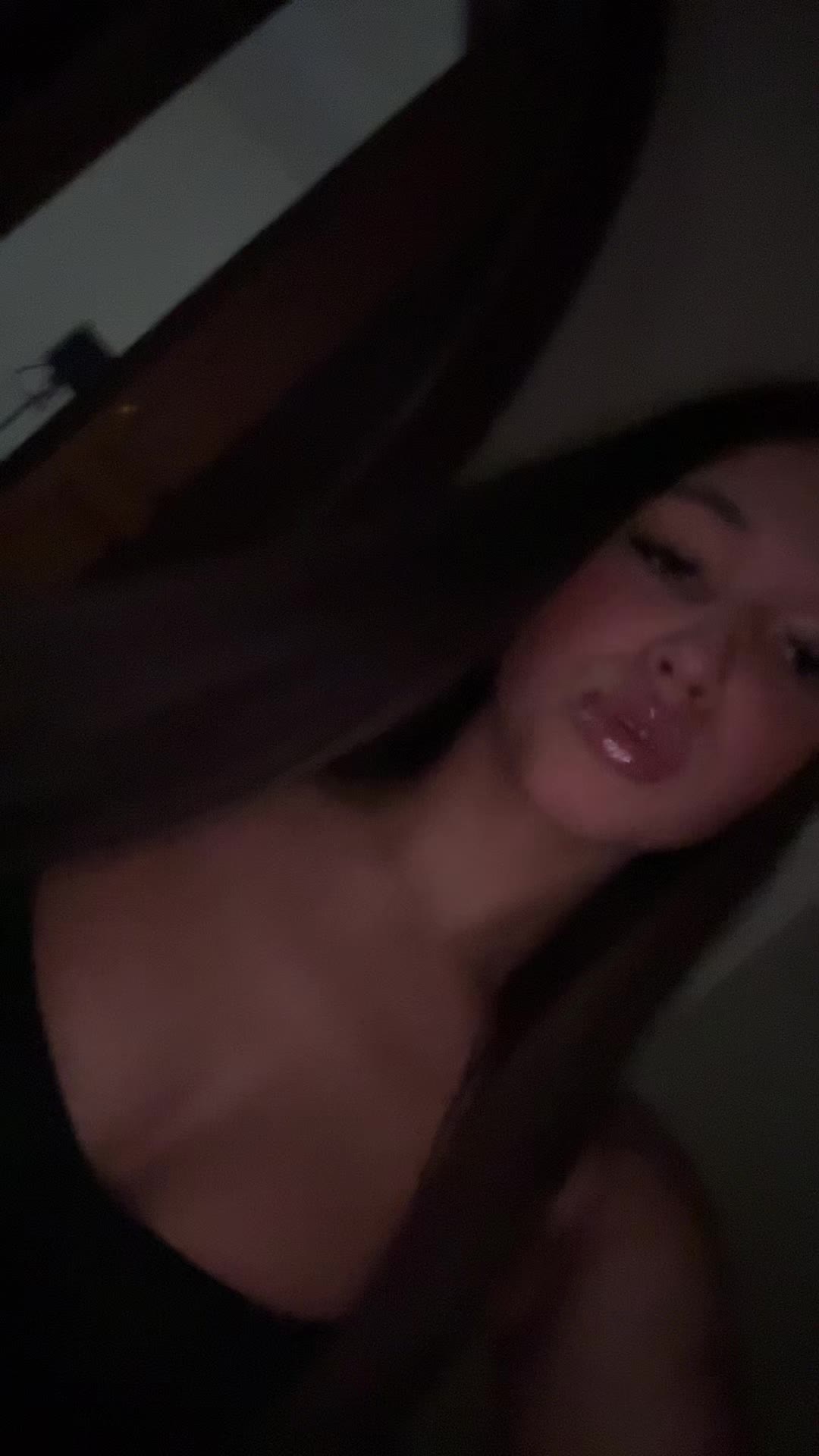 @Ayuraglam