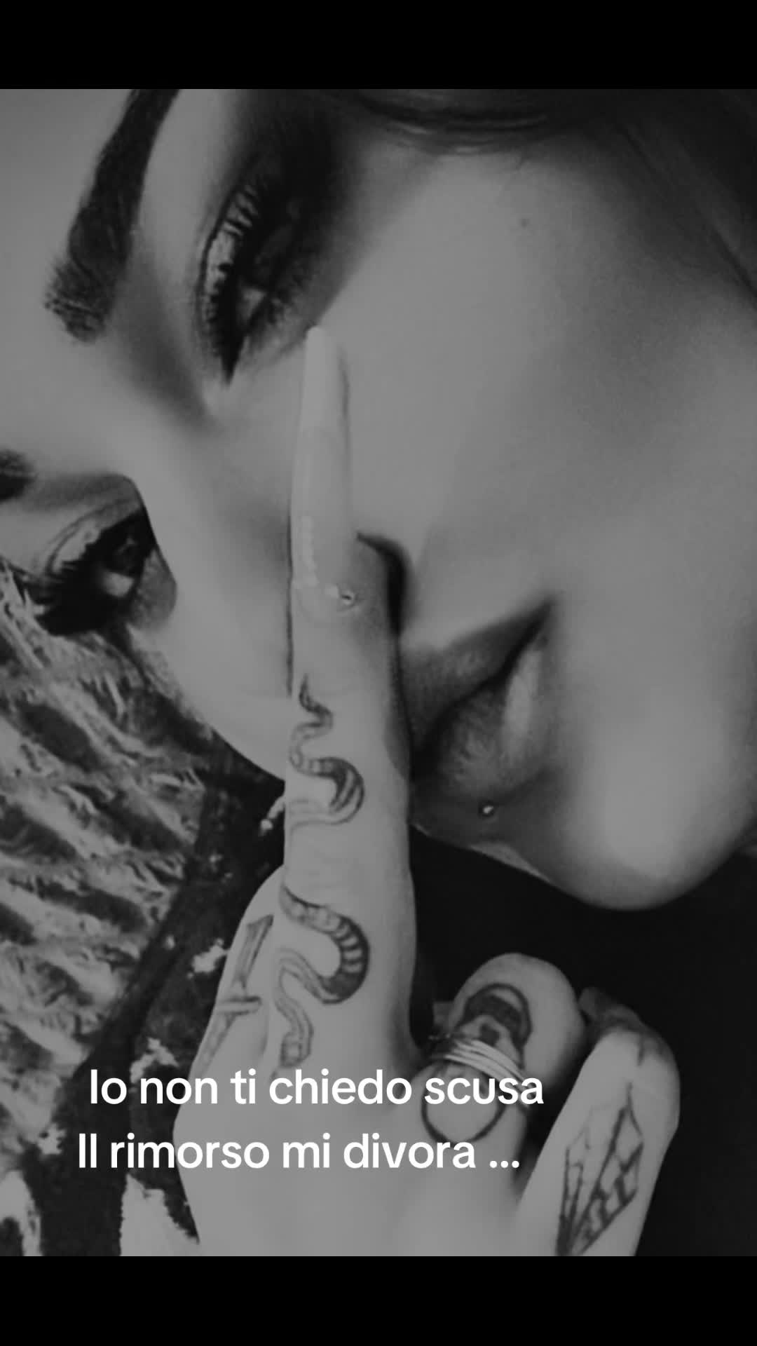 @🖤la vipera🐍