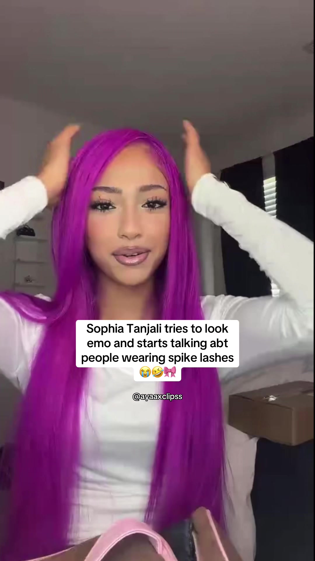 @ayaaxclipss