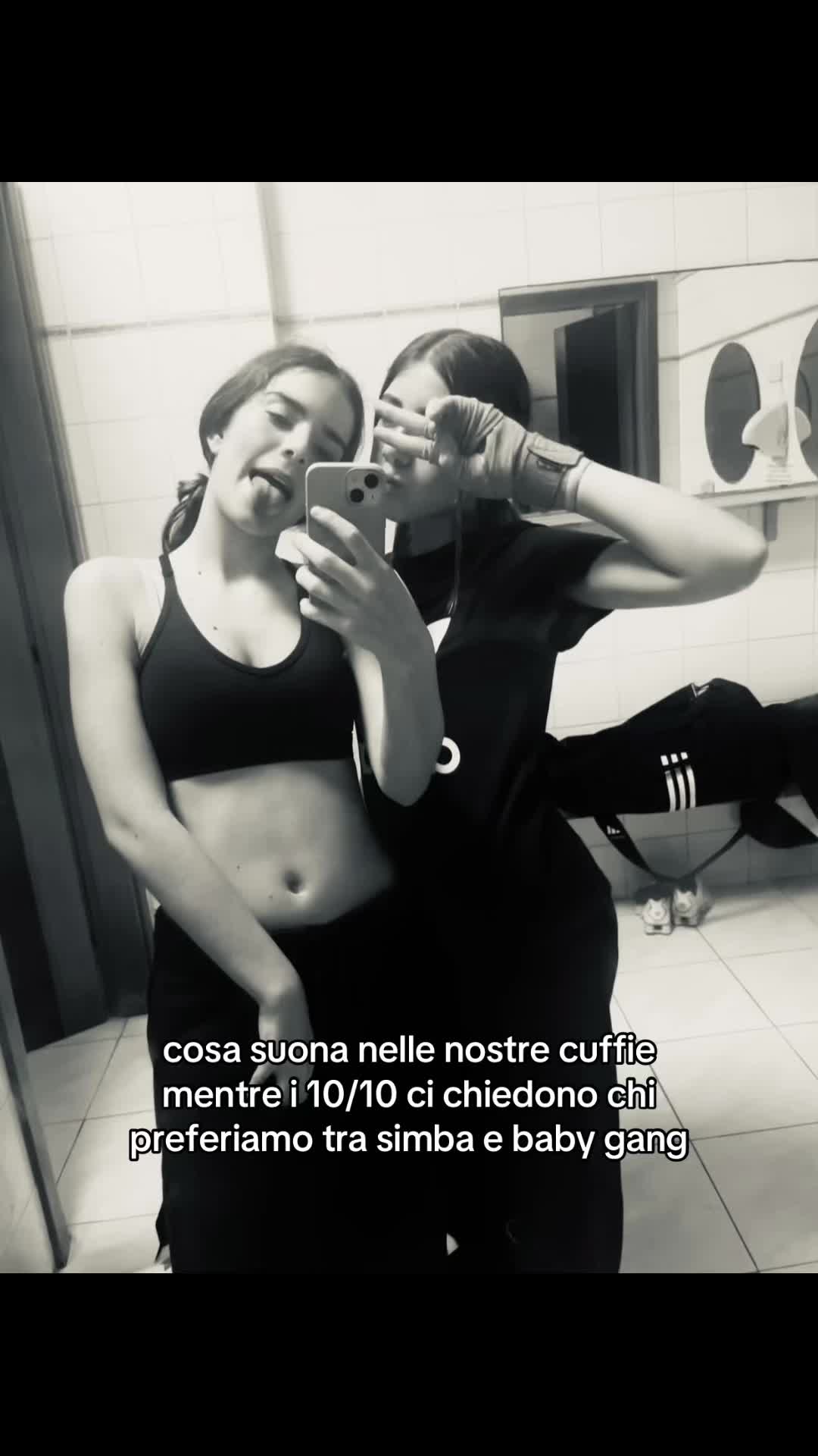 @🤫