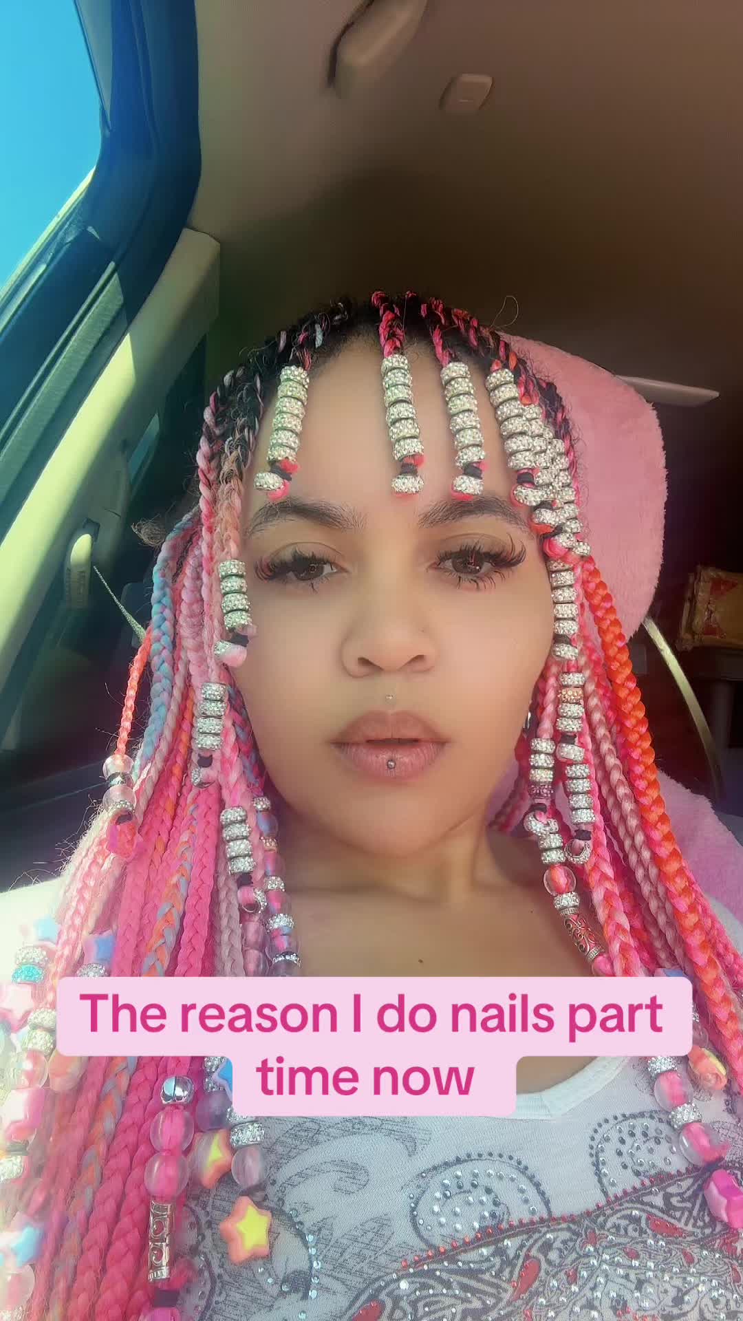 @fetishforcreations
