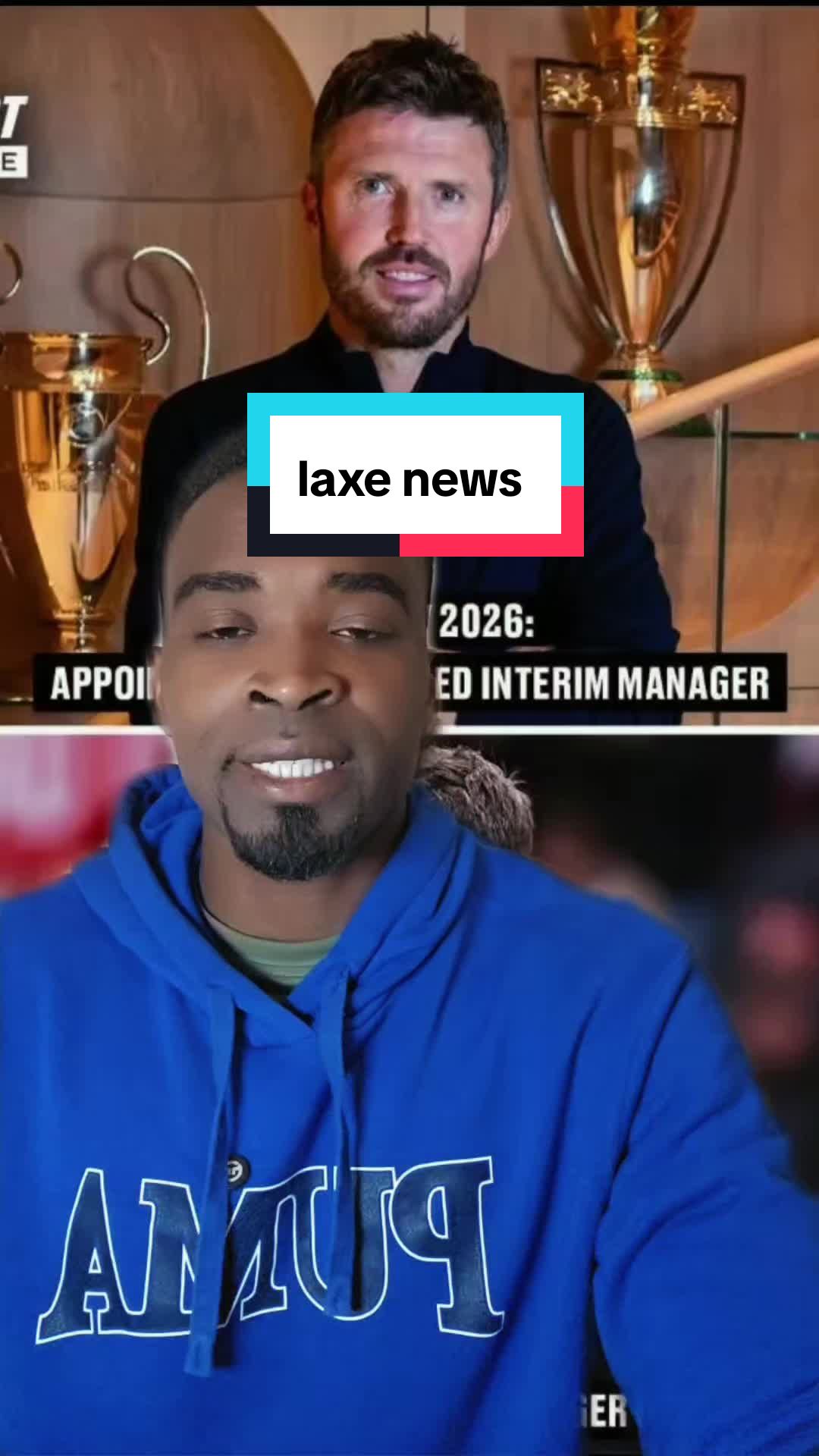 @𝓛𝓪𝔁𝓮 𝓐𝔀 🐐