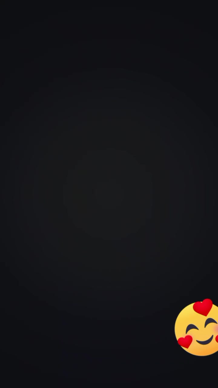 @sexy girl