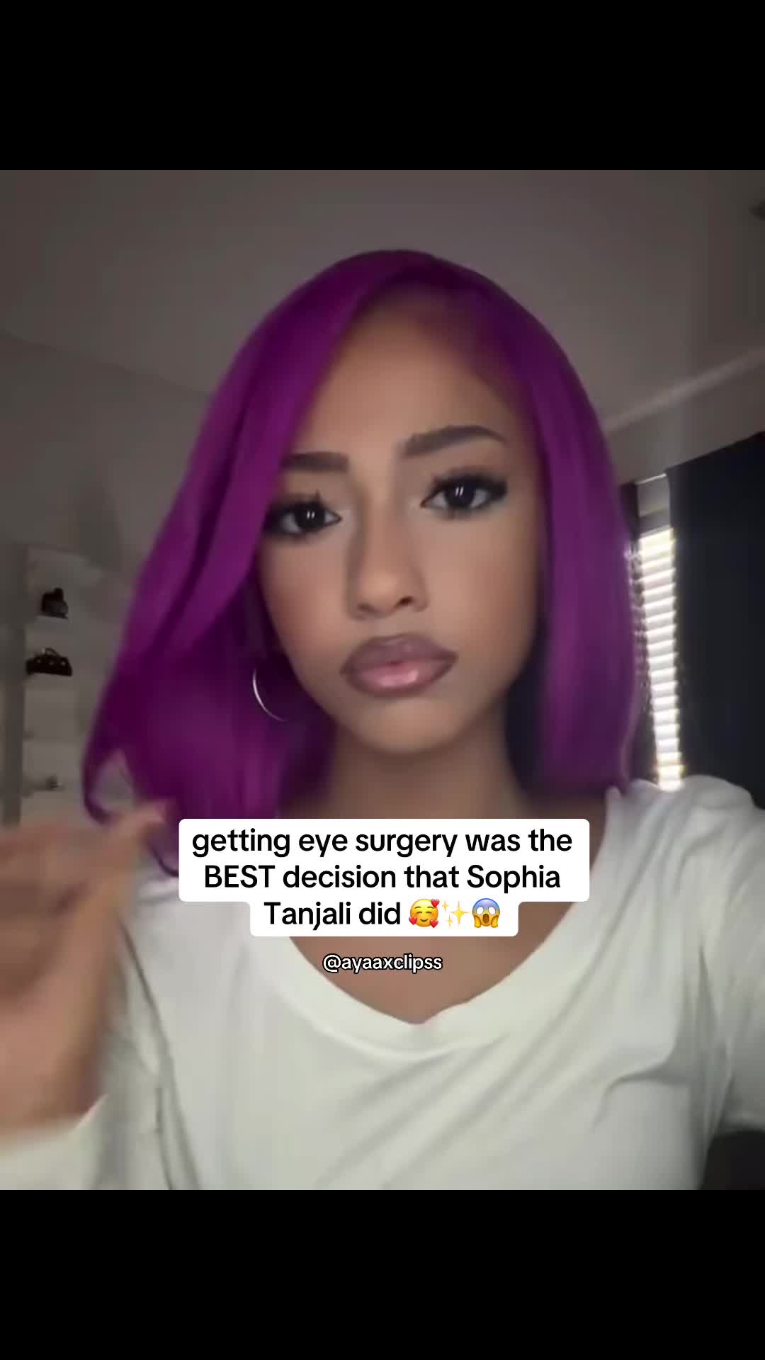 @ayaaxclipss