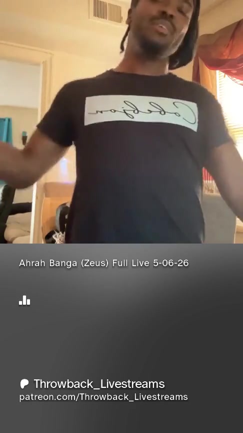 @LiveStream_Explorer