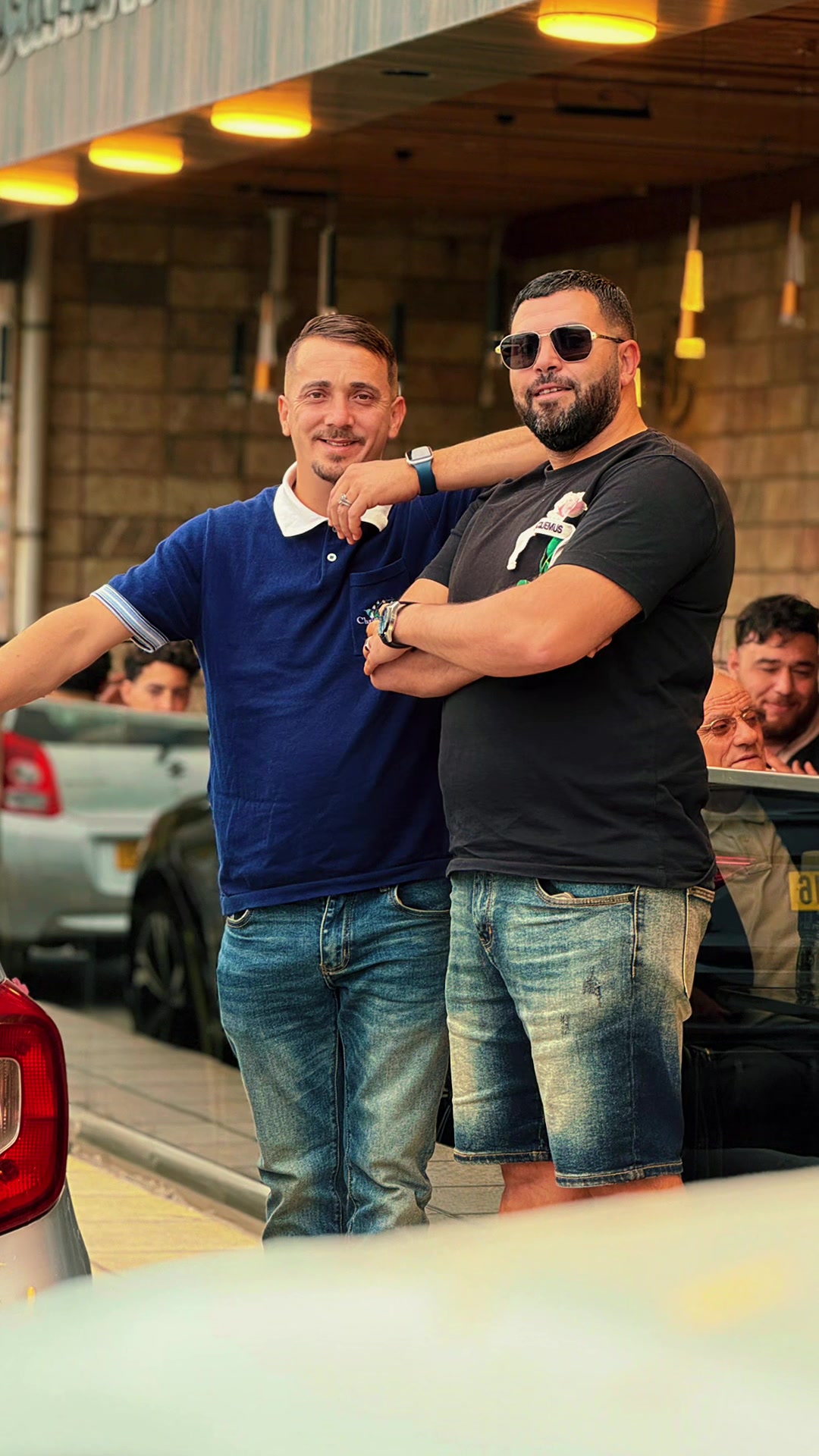 @Sami Hadef