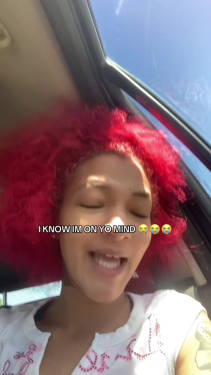 @keelaneous