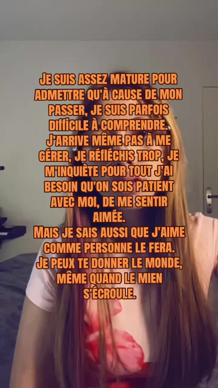 @rose.spam83