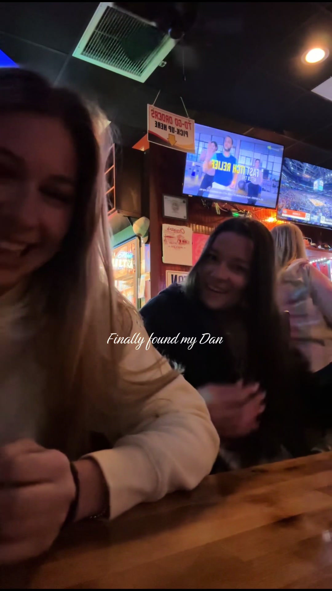 @Sara