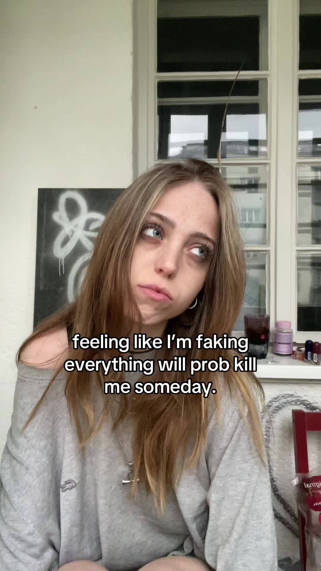 @subbasarahh
