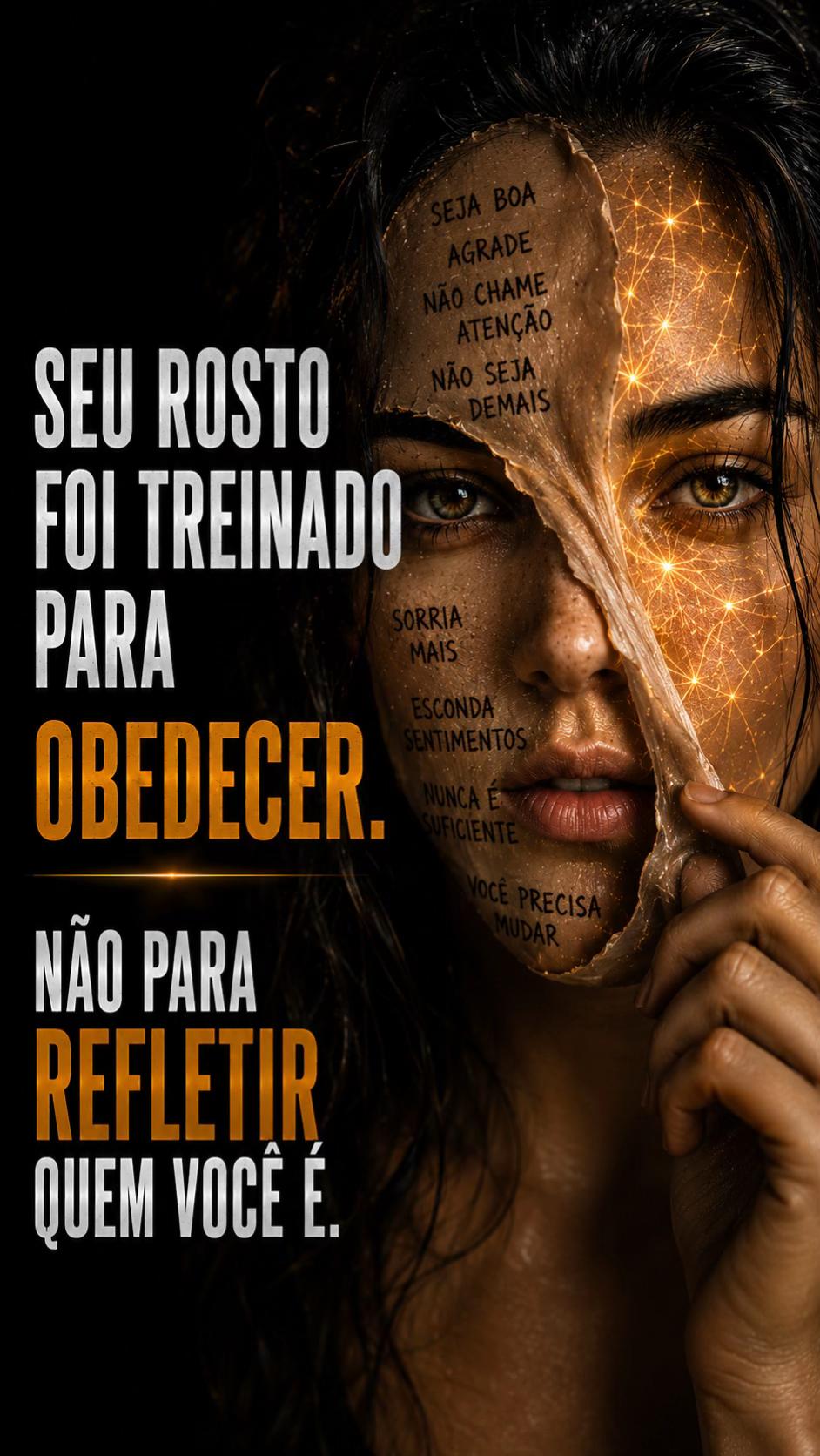 @Beleza Sem Mentira
